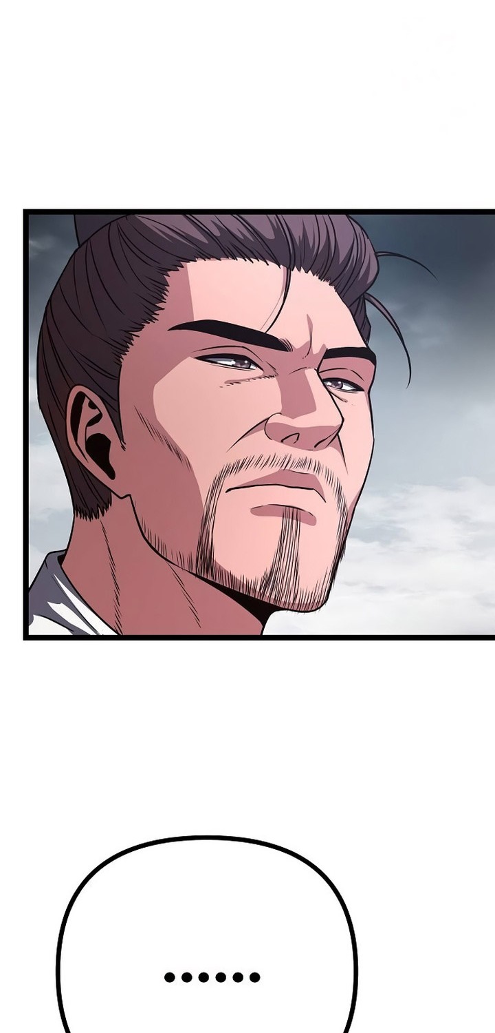 Song Baek Chapter 34 Gambar 15