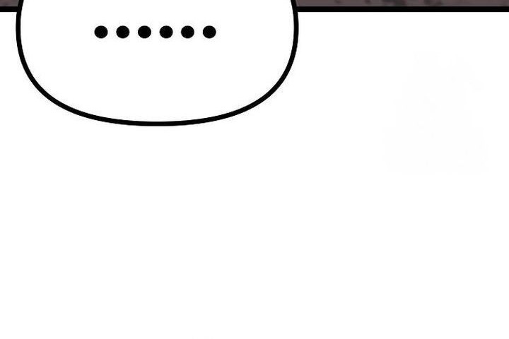 Song Baek Chapter 39 Gambar 40