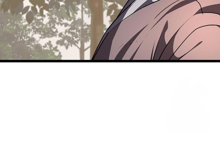 Song Baek Chapter 39 Gambar 30