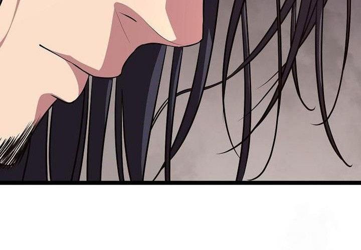 Song Baek Chapter 39 Gambar 34