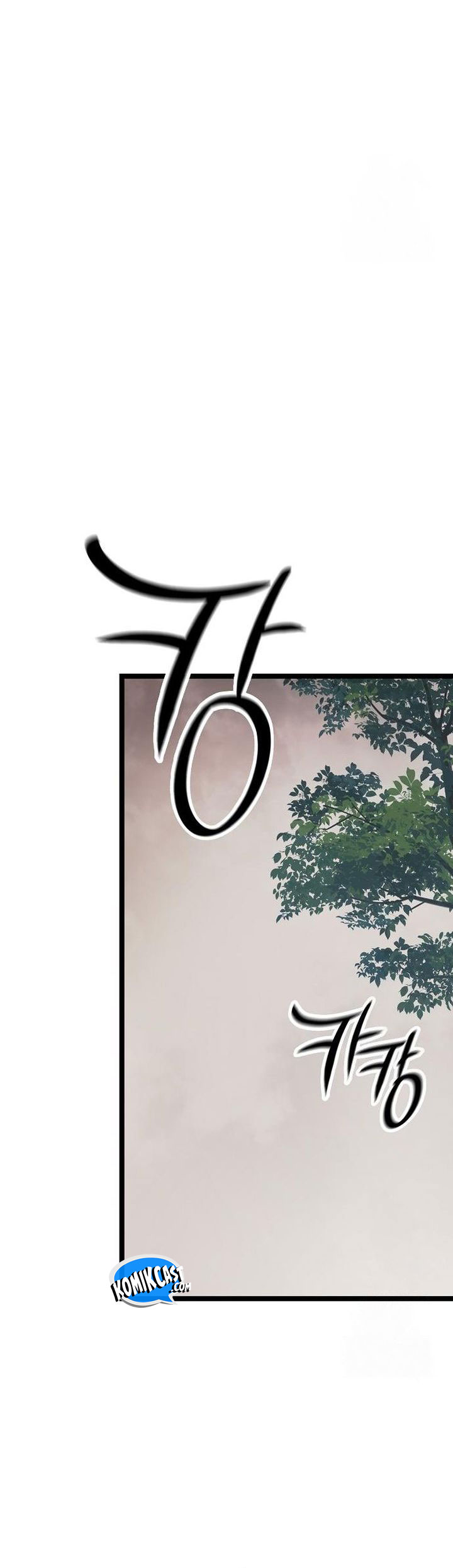 Song Baek Chapter 39 Gambar 74