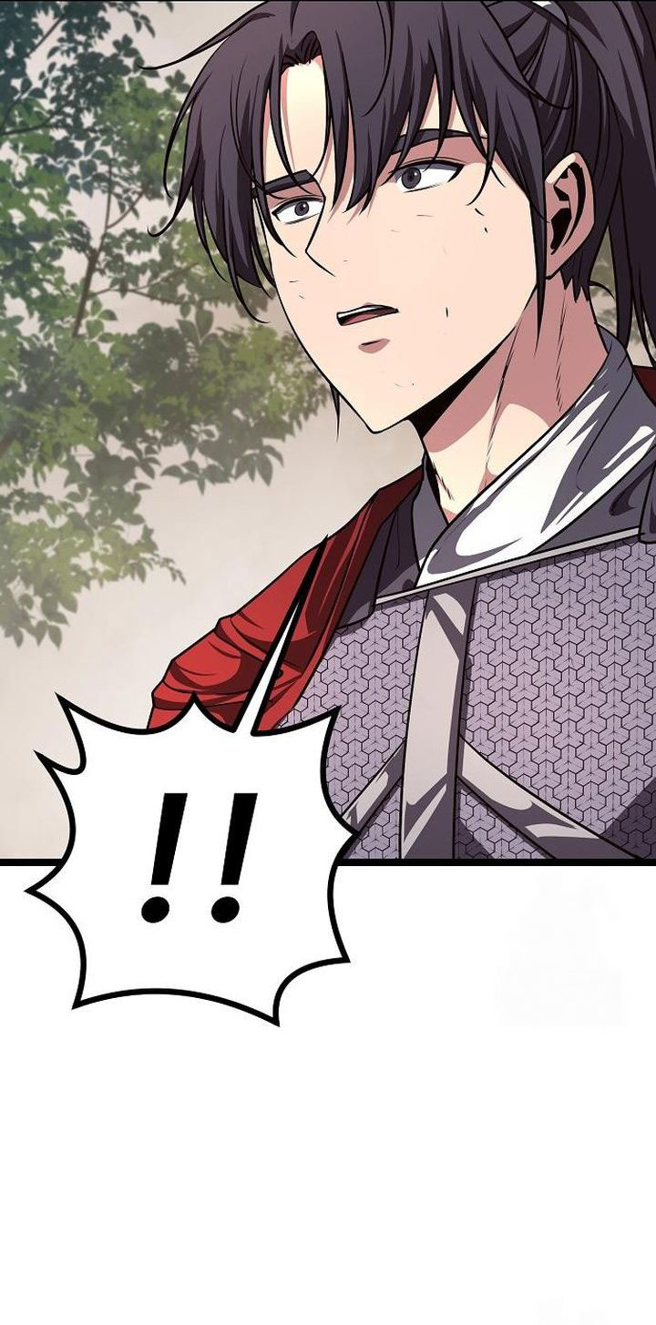 Song Baek Chapter 39 Gambar 9