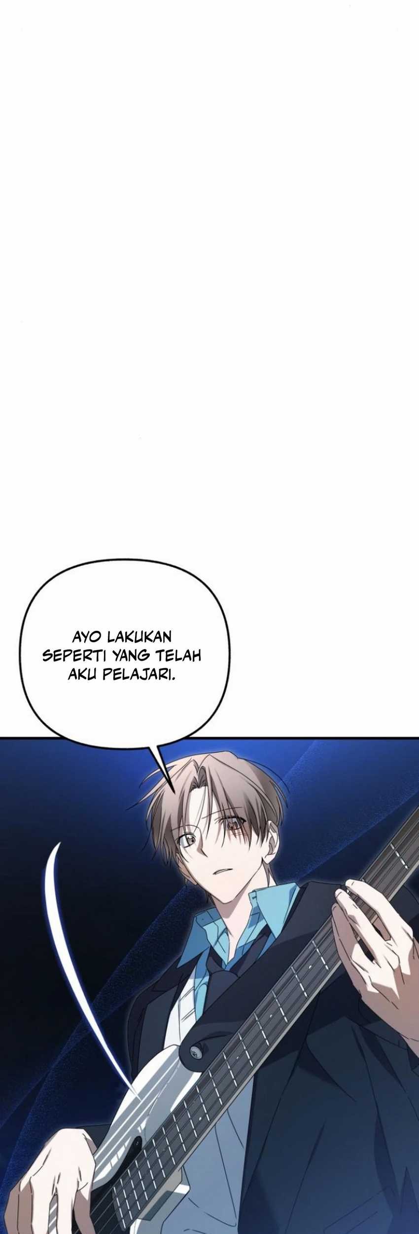 Sounds Like Chapter 14 Gambar 7