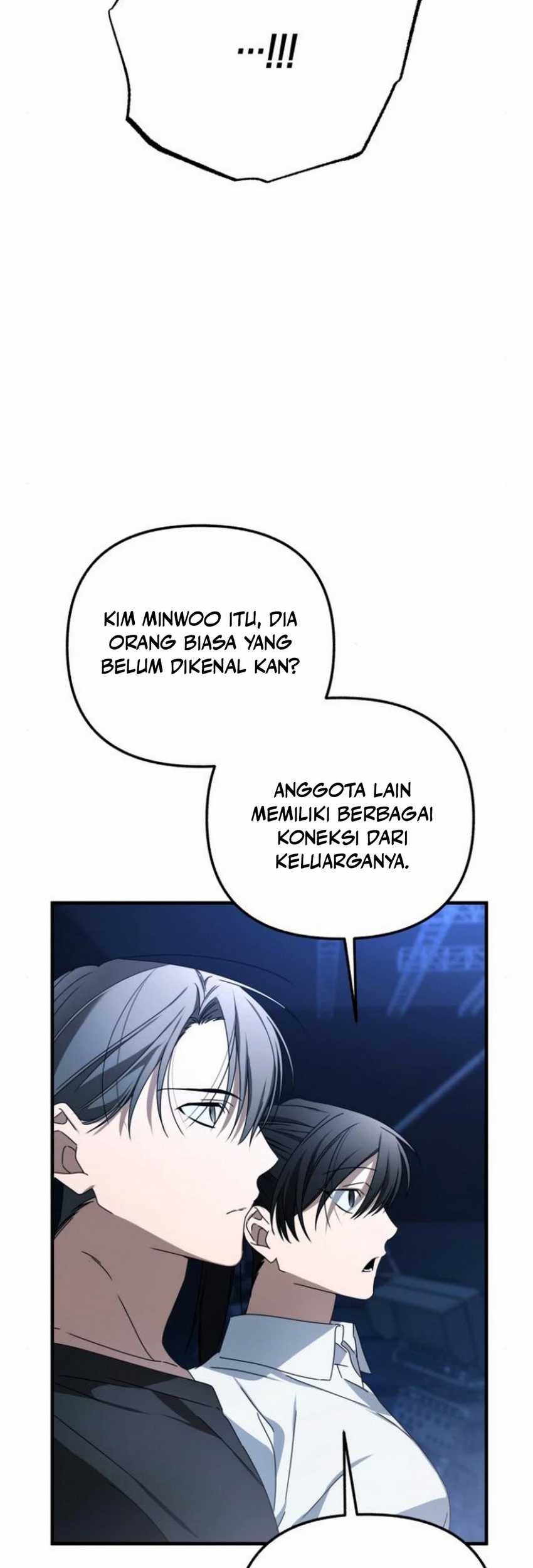 Sounds Like Chapter 14 Gambar 9