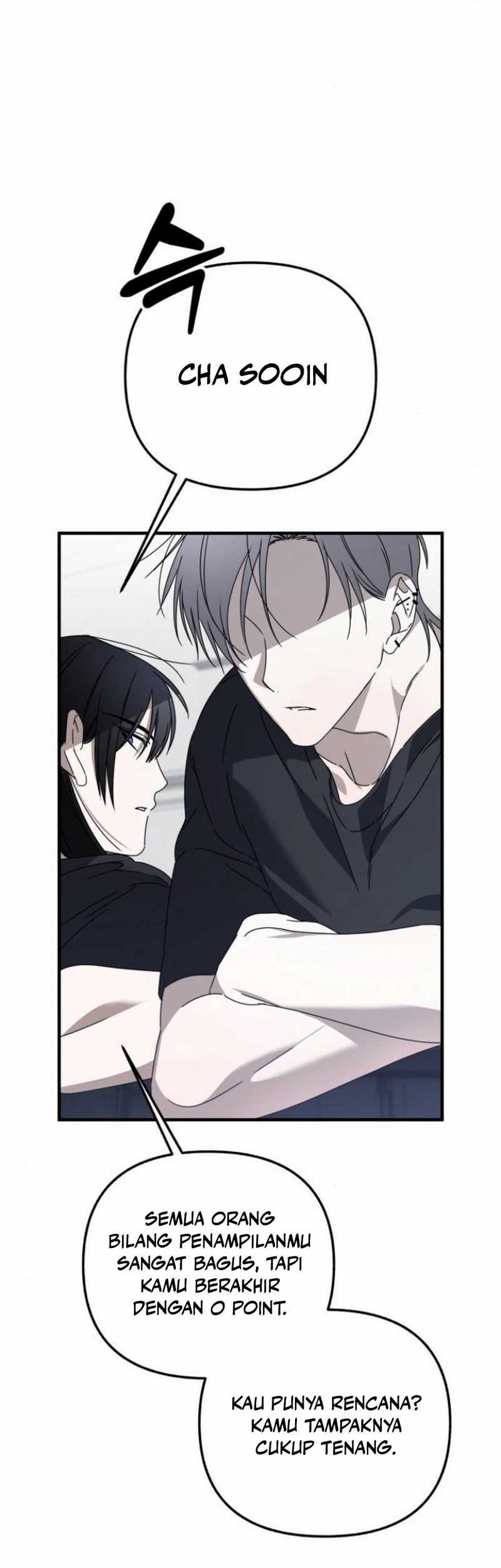 Sounds Like Chapter 14 Gambar 41