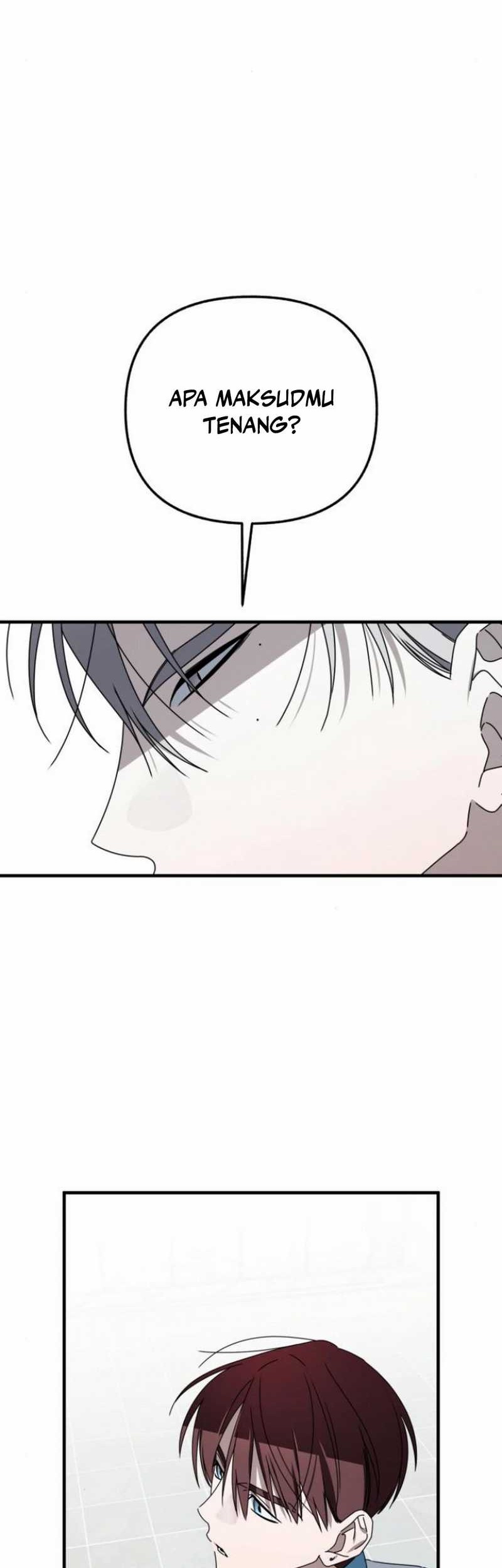 Sounds Like Chapter 14 Gambar 42