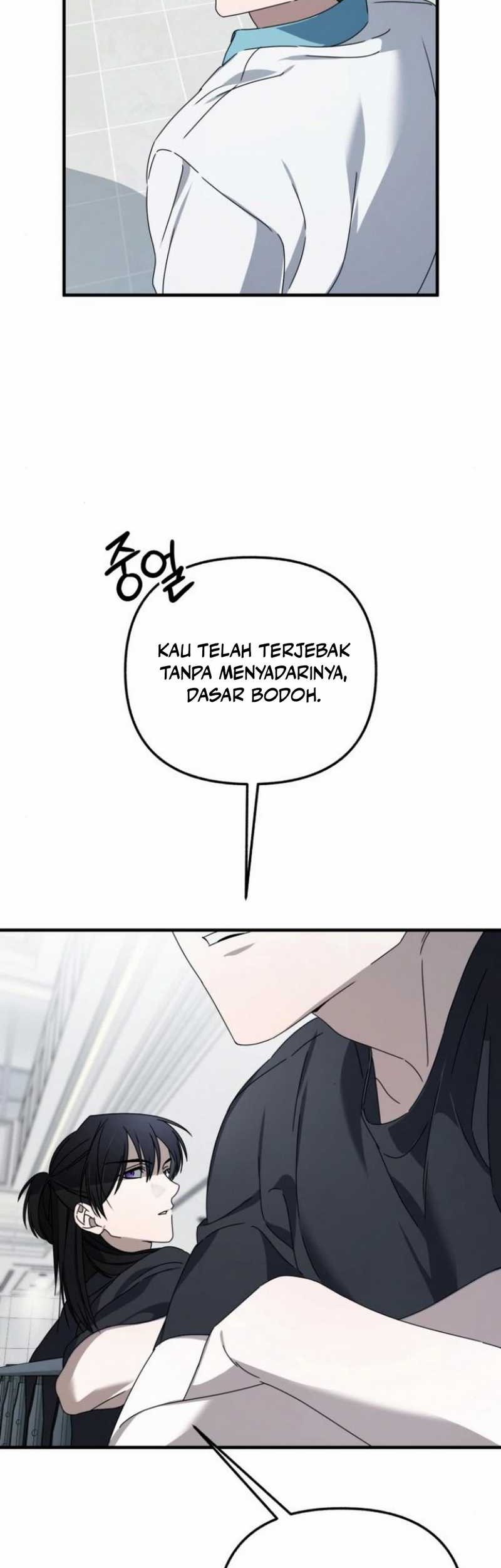 Sounds Like Chapter 14 Gambar 43