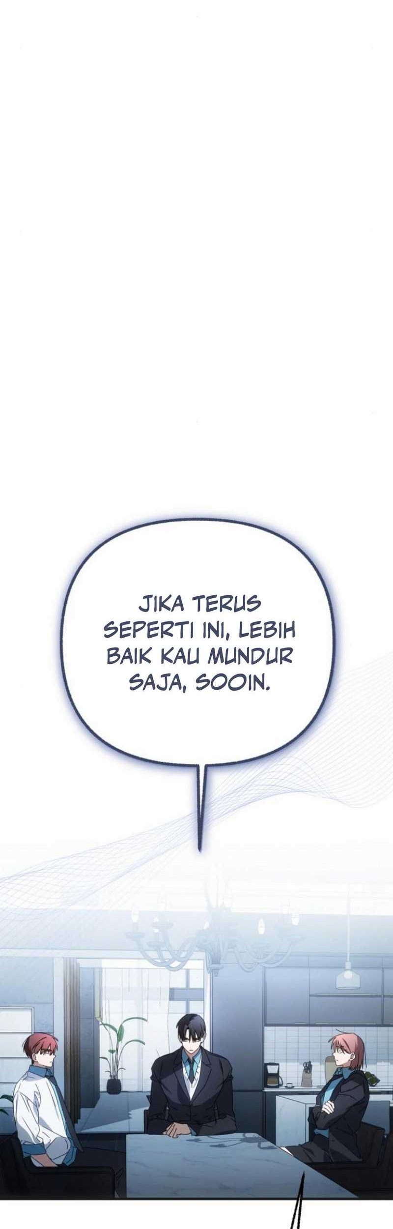 Sounds Like Chapter 14 Gambar 54