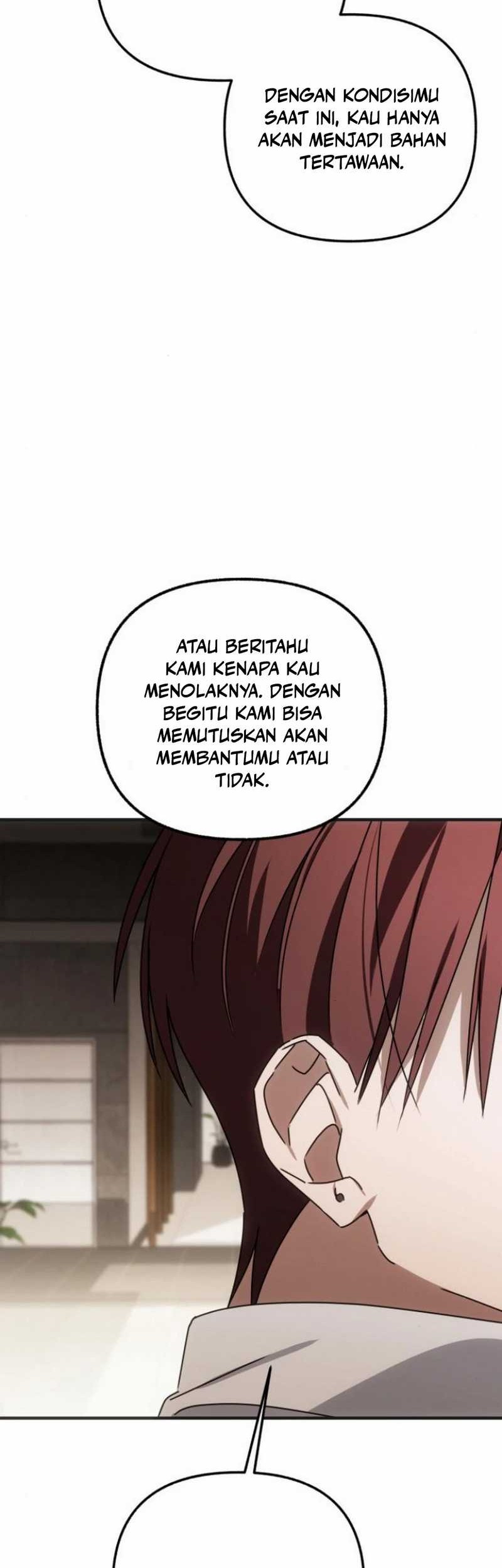 Sounds Like Chapter 14 Gambar 57