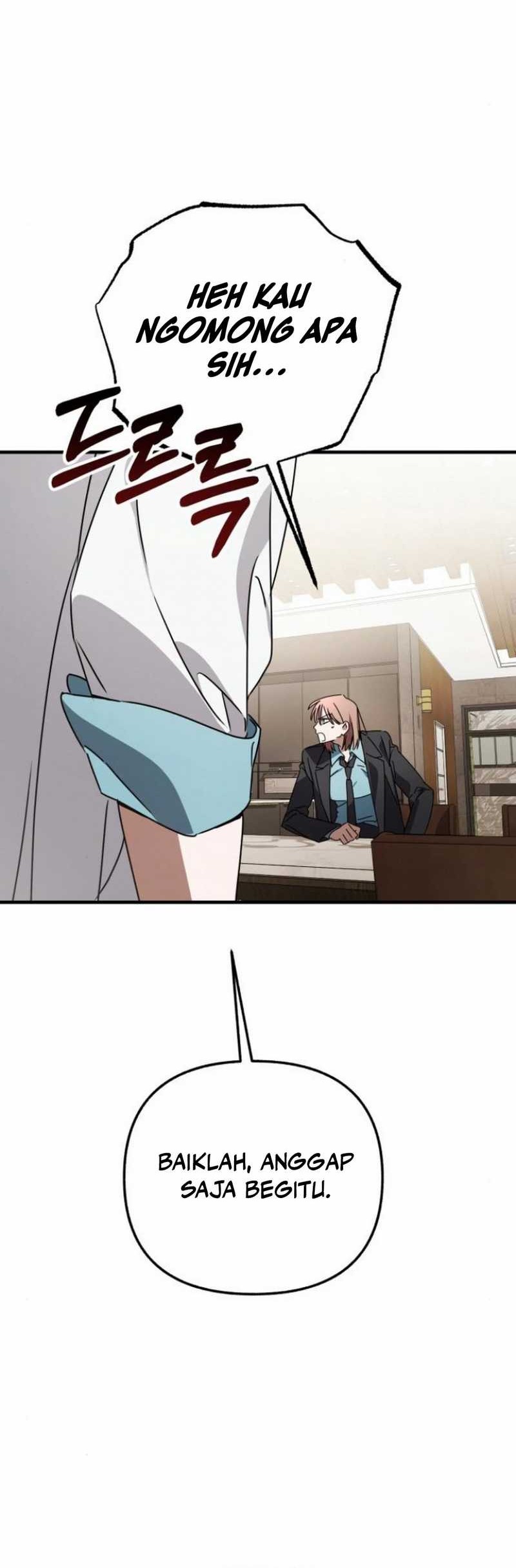 Sounds Like Chapter 14 Gambar 59