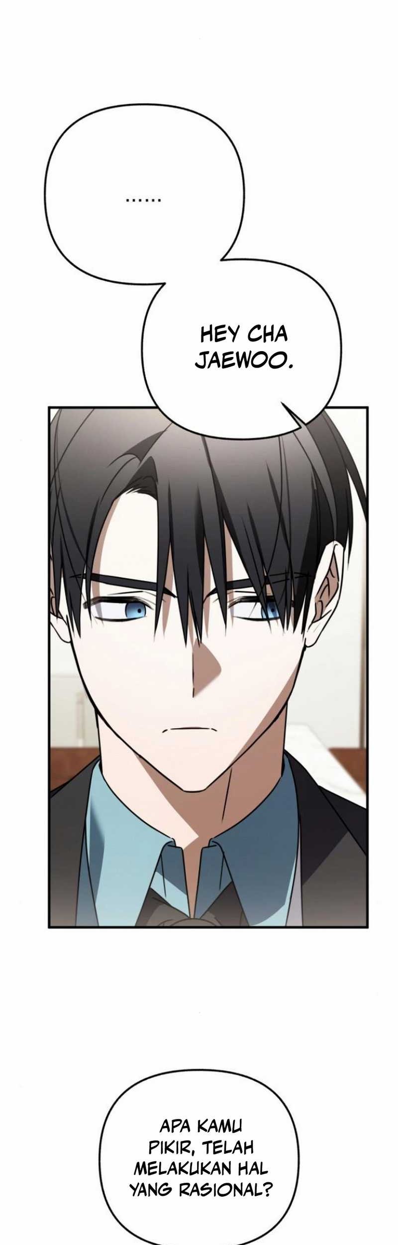 Sounds Like Chapter 14 Gambar 62