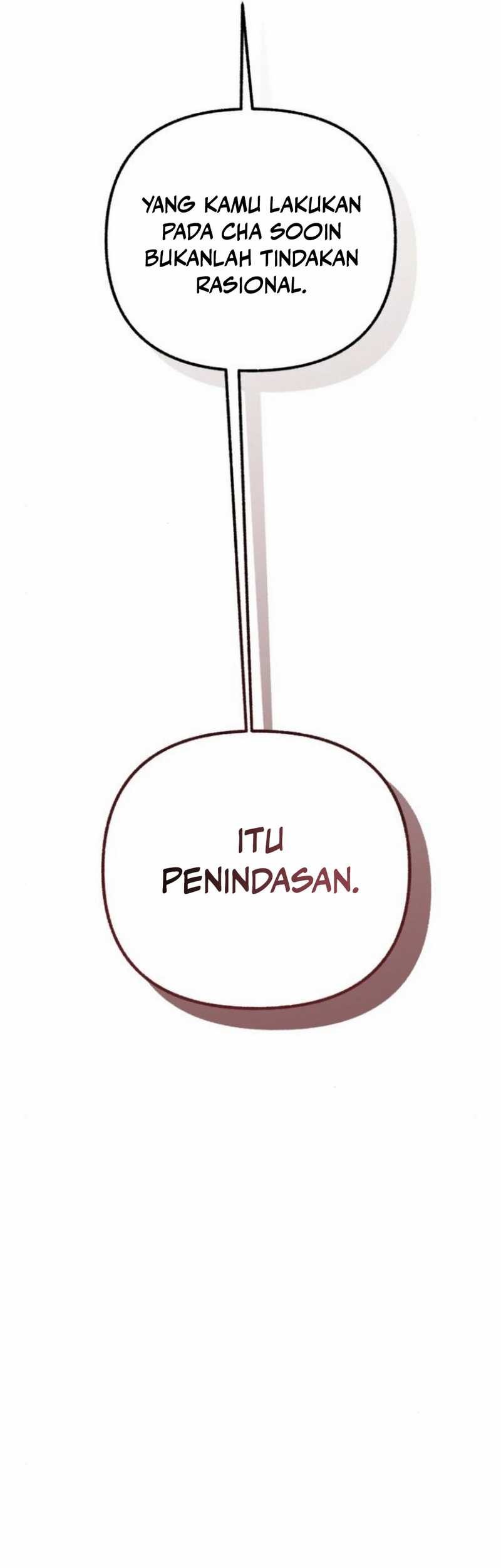 Sounds Like Chapter 14 Gambar 65