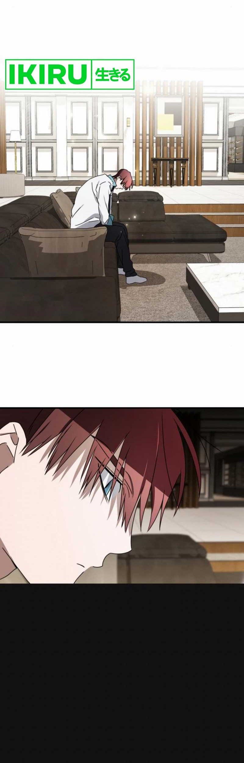 Sounds Like Chapter 14 Gambar 66