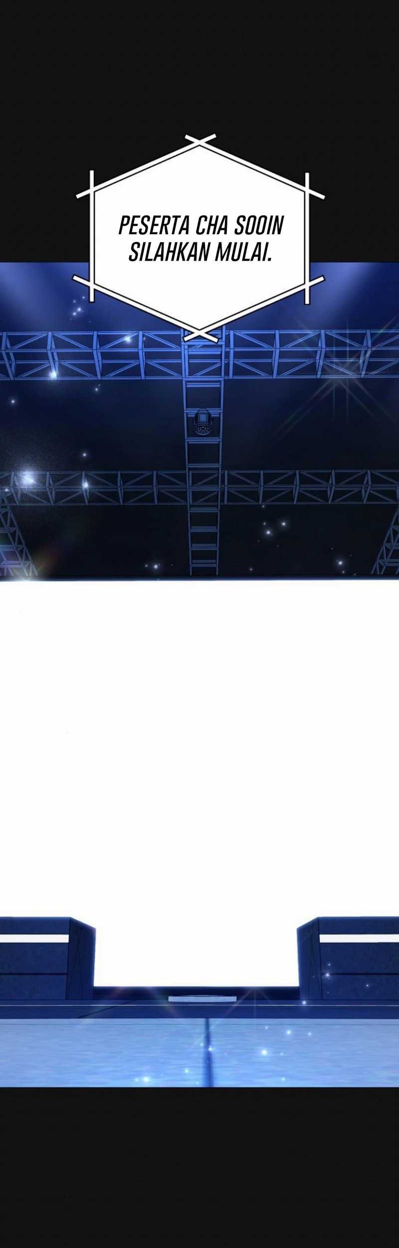 Sounds Like Chapter 14 Gambar 67