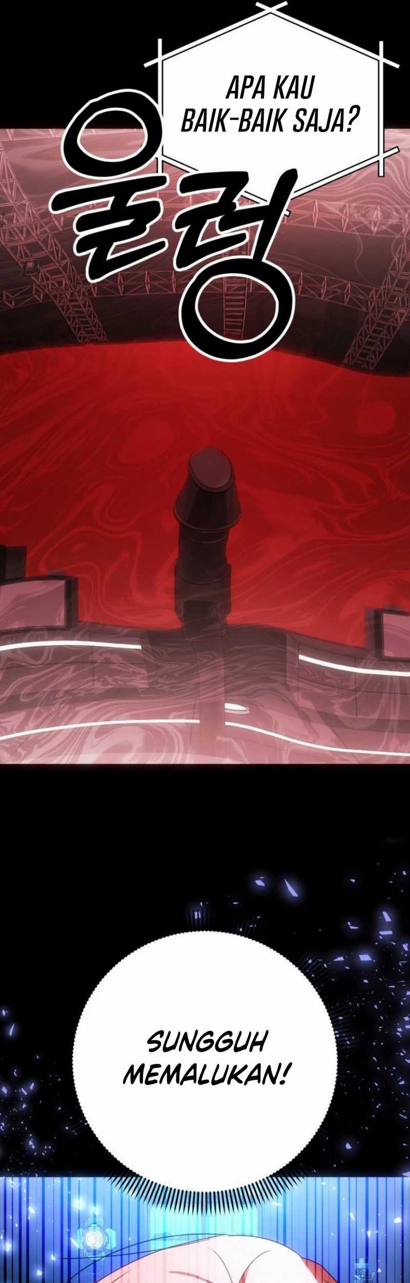 Sounds Like Chapter 14 Gambar 70