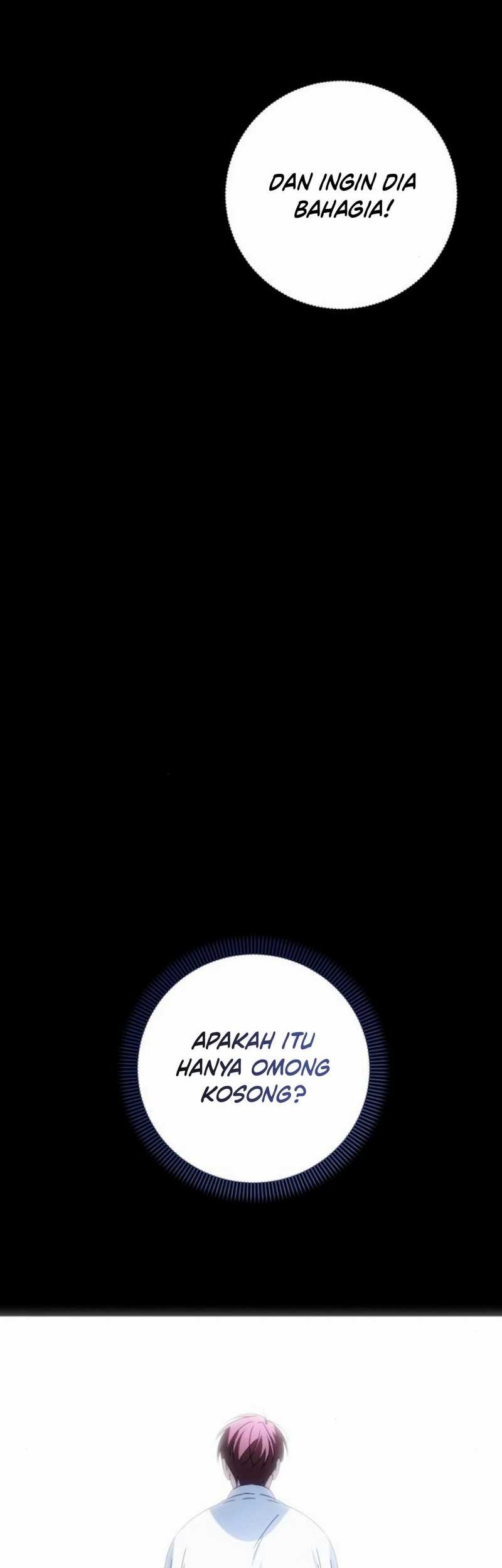 Sounds Like Chapter 14 Gambar 73