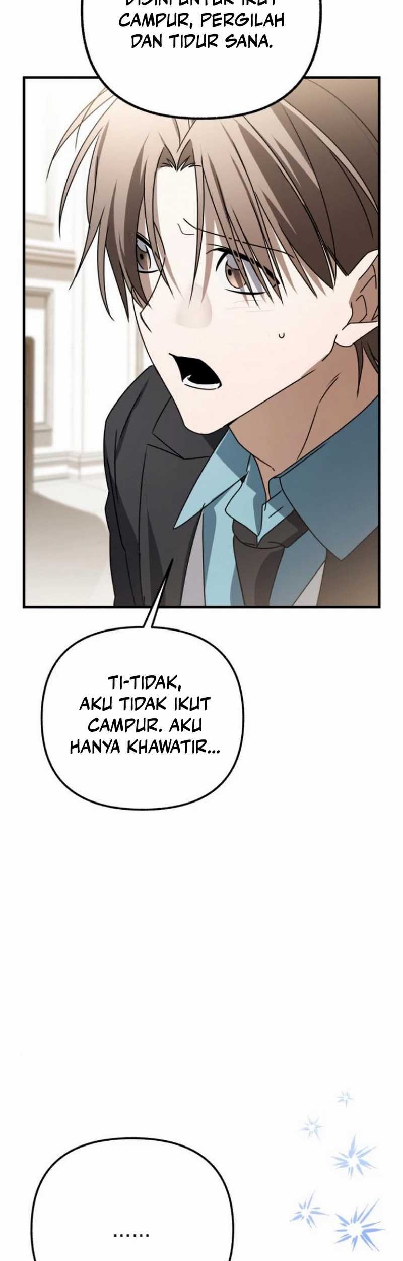Sounds Like Chapter 14 Gambar 77
