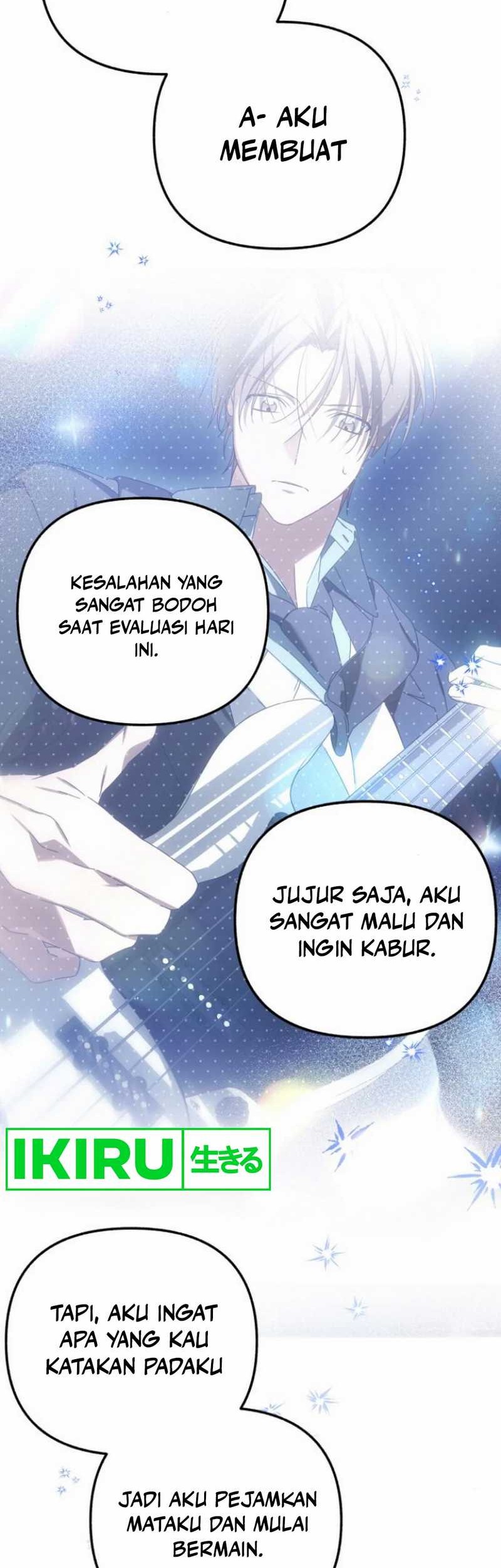 Sounds Like Chapter 14 Gambar 78