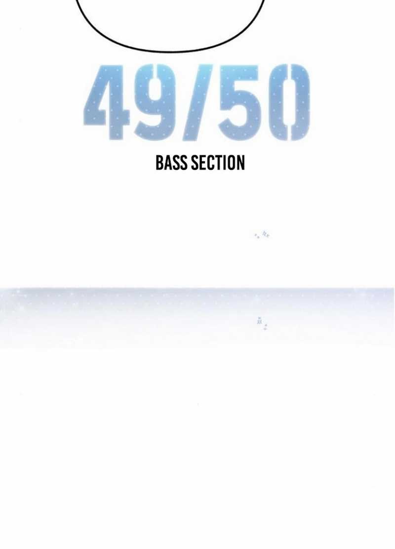 Sounds Like Chapter 14 Gambar 79