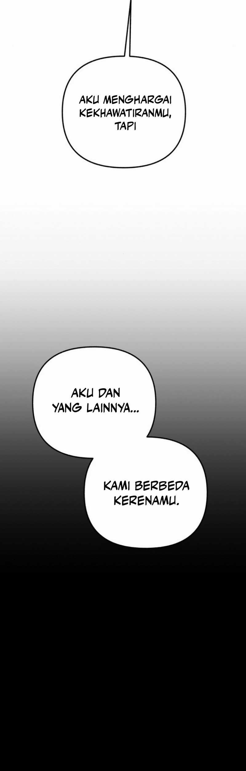Sounds Like Chapter 14 Gambar 87