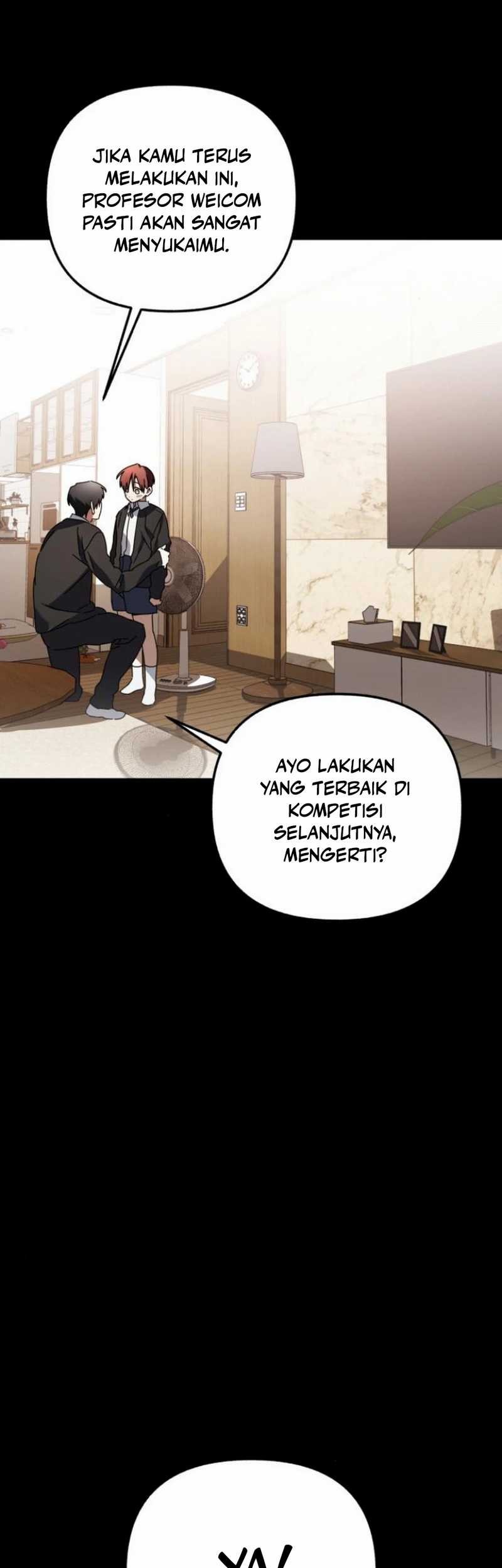 Sounds Like Chapter 14 Gambar 90