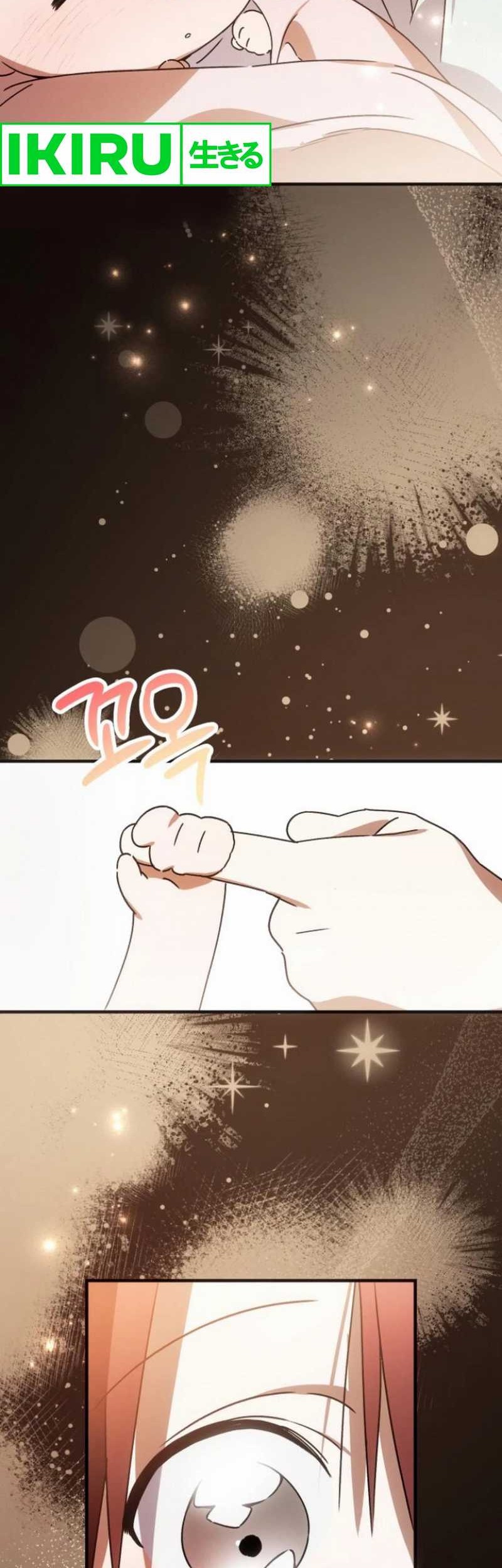 Sounds Like Chapter 14 Gambar 93