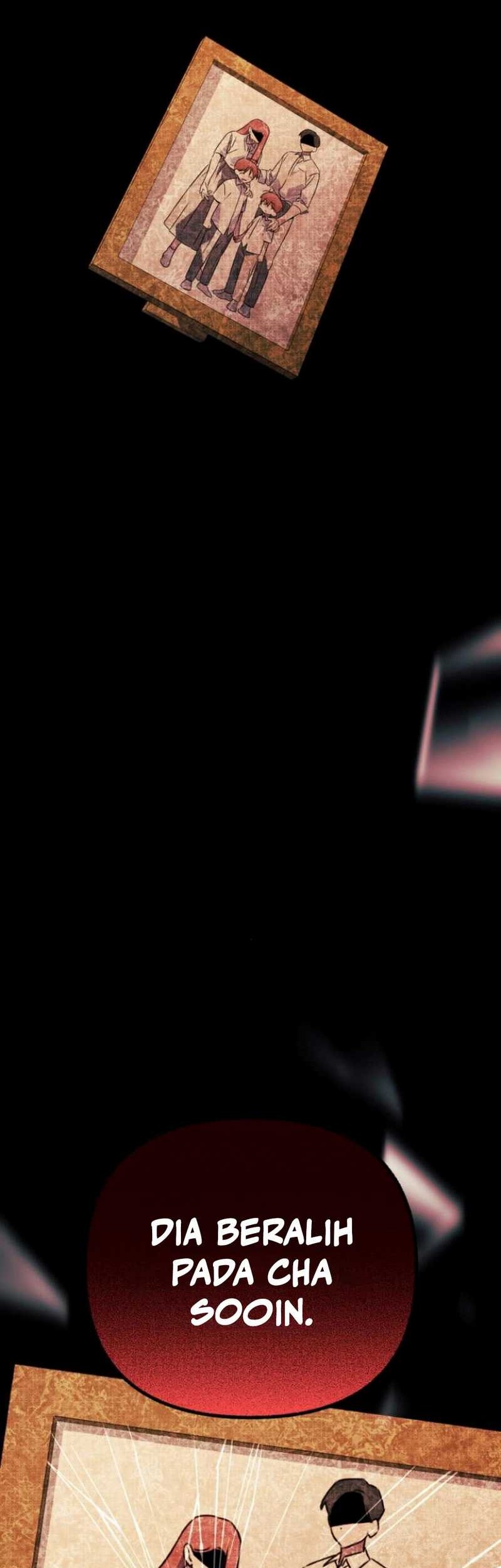 Sounds Like Chapter 14 Gambar 96