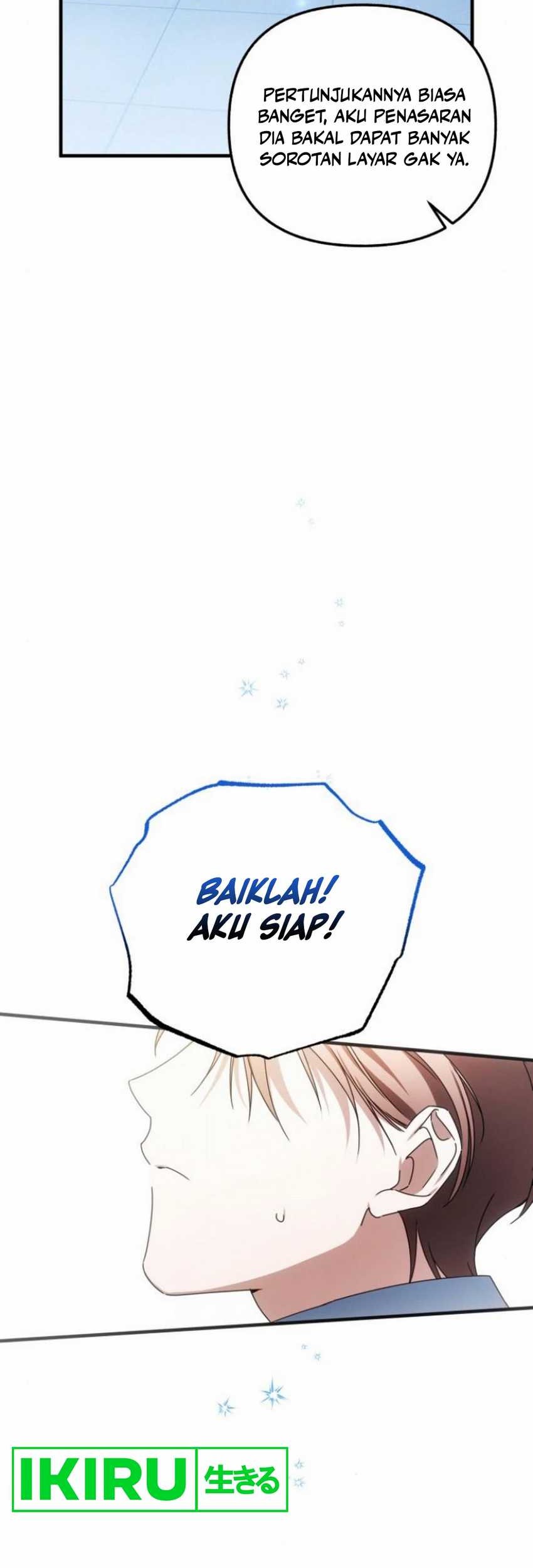 Sounds Like Chapter 14 Gambar 4