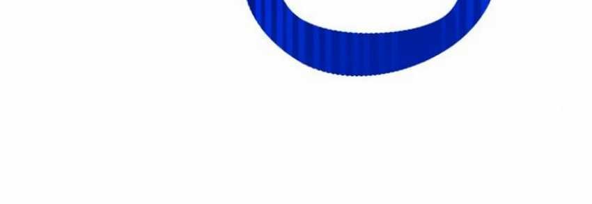 Sounds Like Chapter 14 Gambar 6