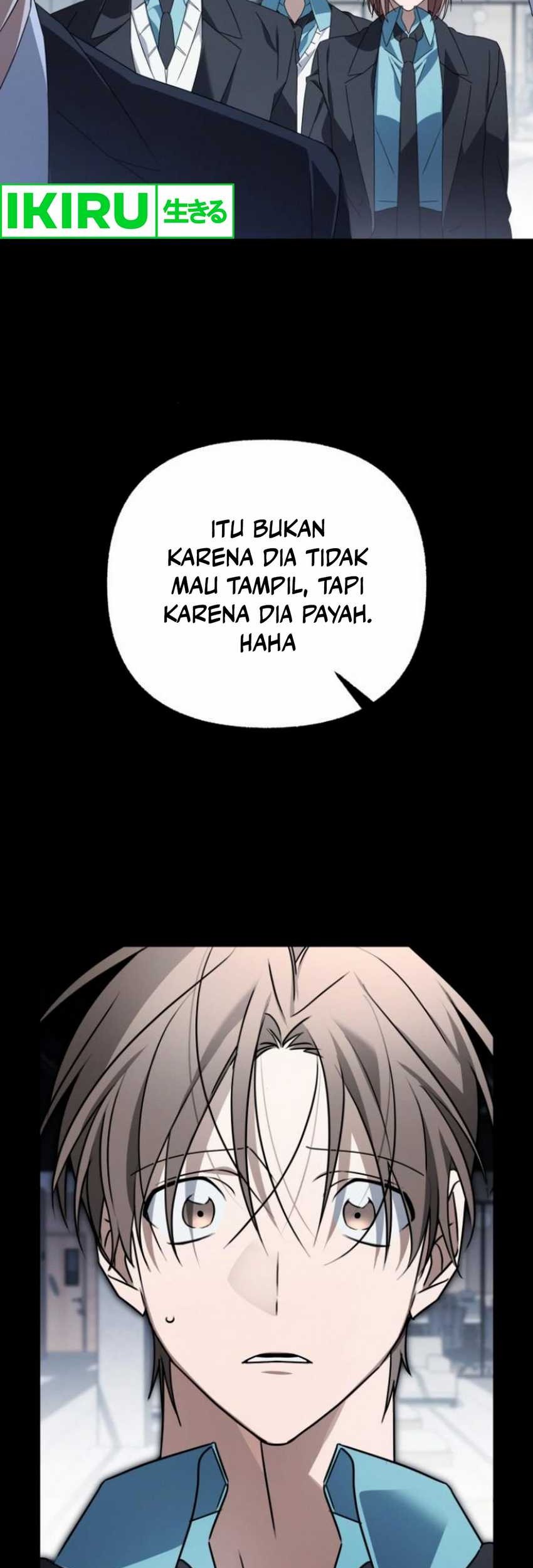 Sounds Like Chapter 14 Gambar 28