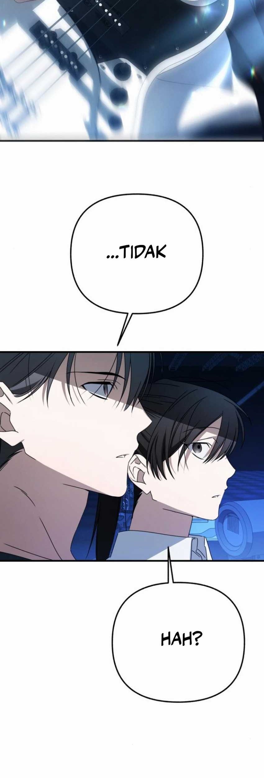 Sounds Like Chapter 14 Gambar 12