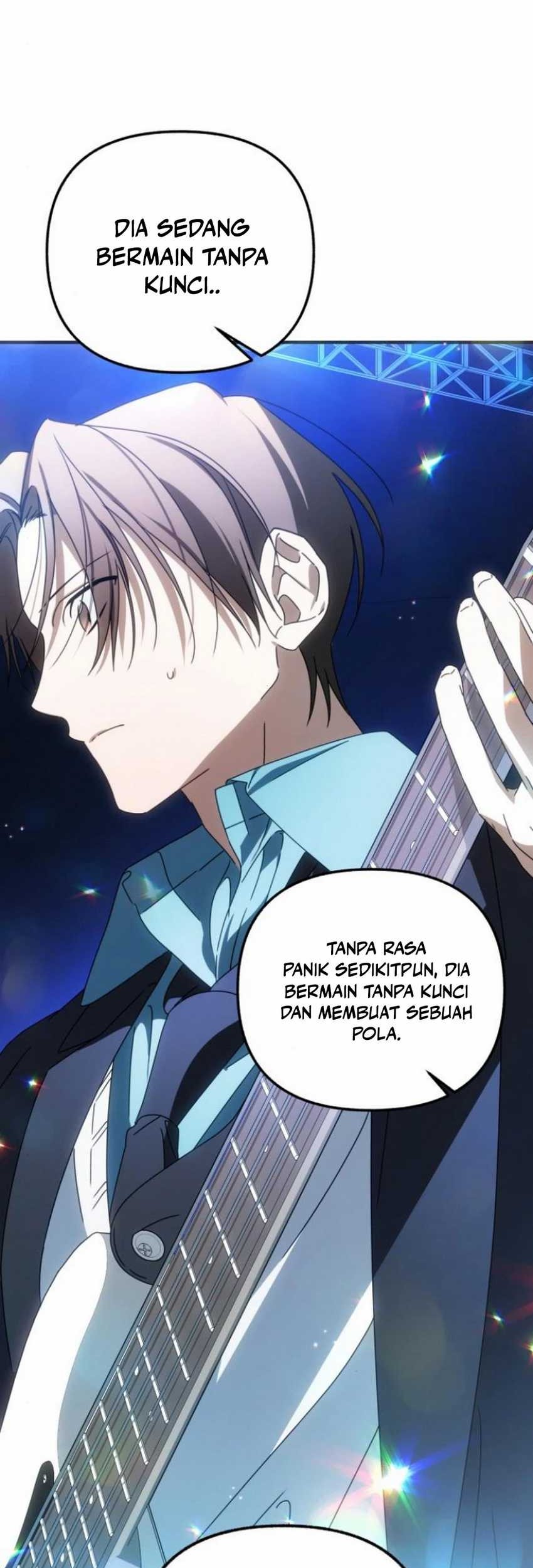 Sounds Like Chapter 14 Gambar 13