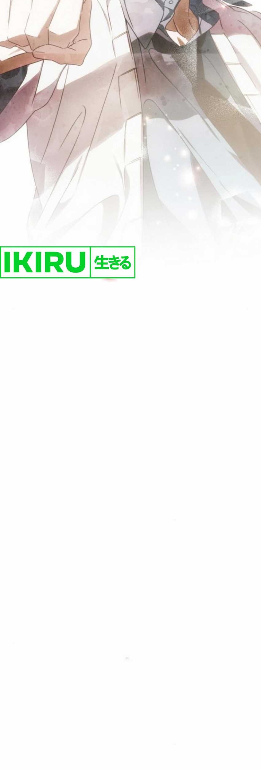 Sounds Like Chapter 14 Gambar 17