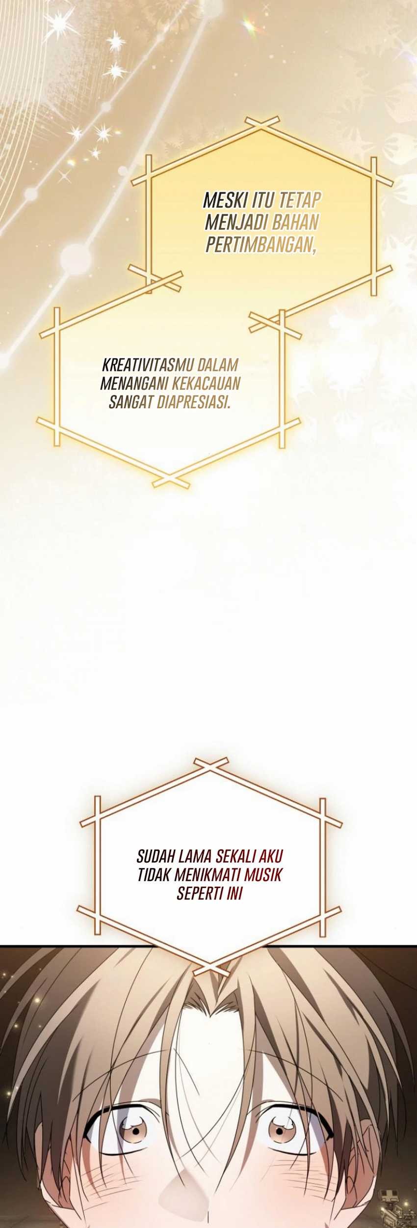 Sounds Like Chapter 14 Gambar 21