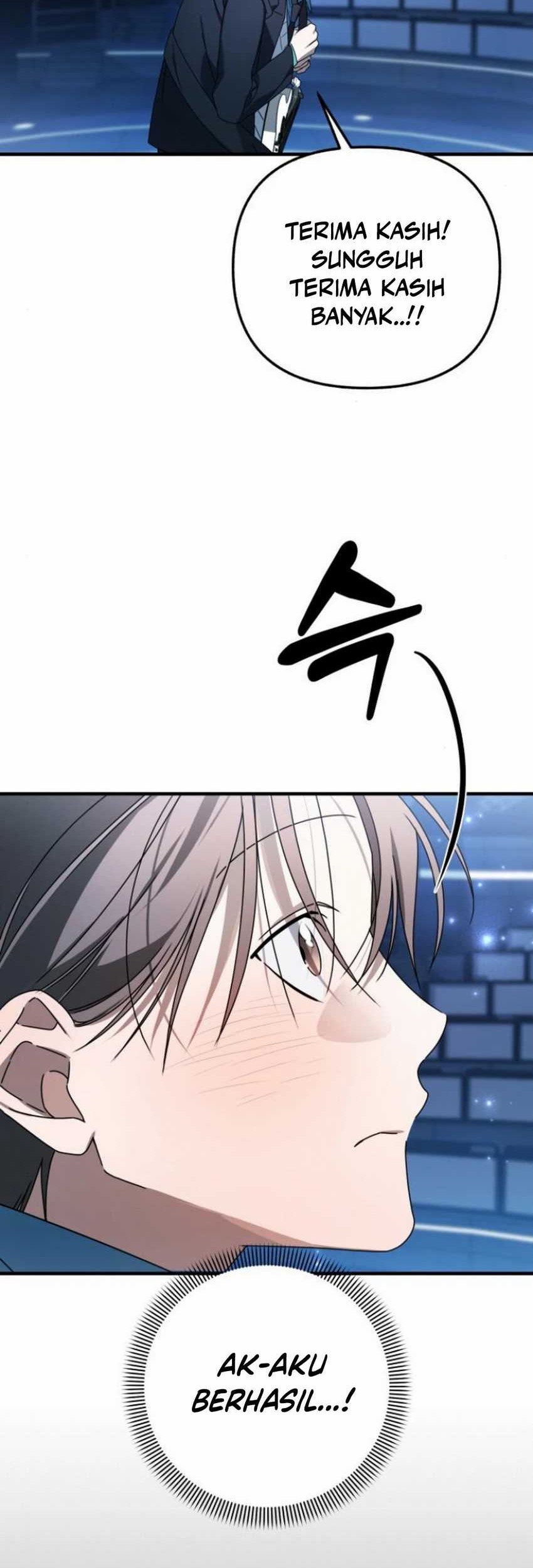 Sounds Like Chapter 14 Gambar 24