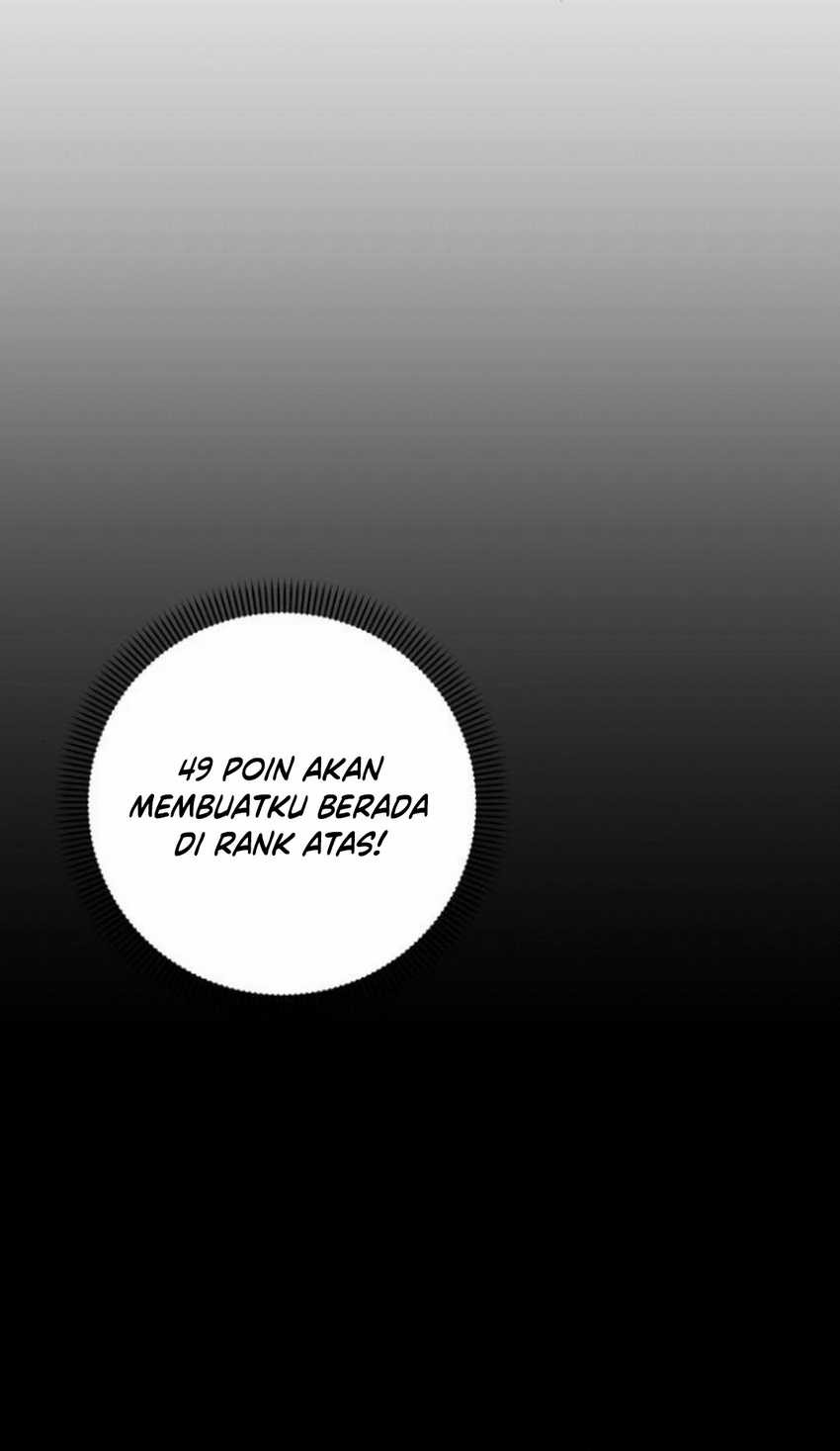 Sounds Like Chapter 14 Gambar 25