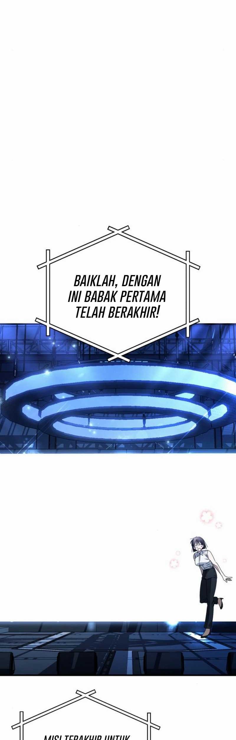 Sounds Like Chapter 14 Gambar 32