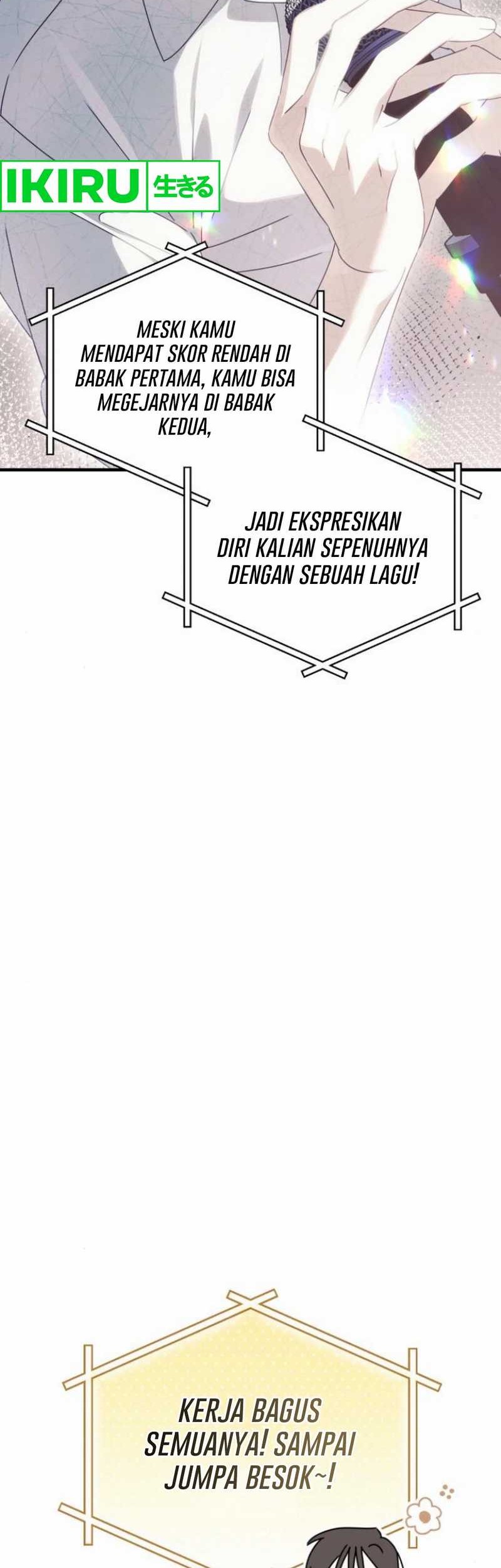 Sounds Like Chapter 14 Gambar 34