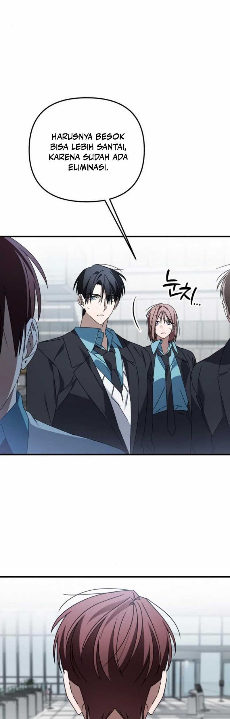 Sounds Like Chapter 14 Gambar 37