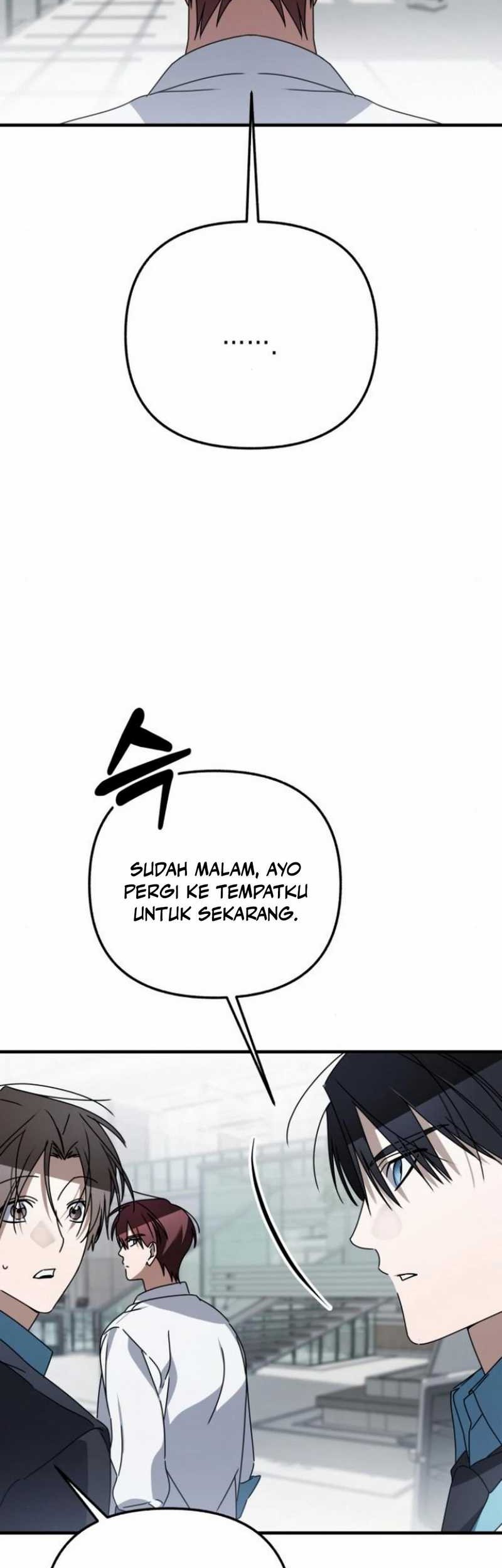 Sounds Like Chapter 14 Gambar 38