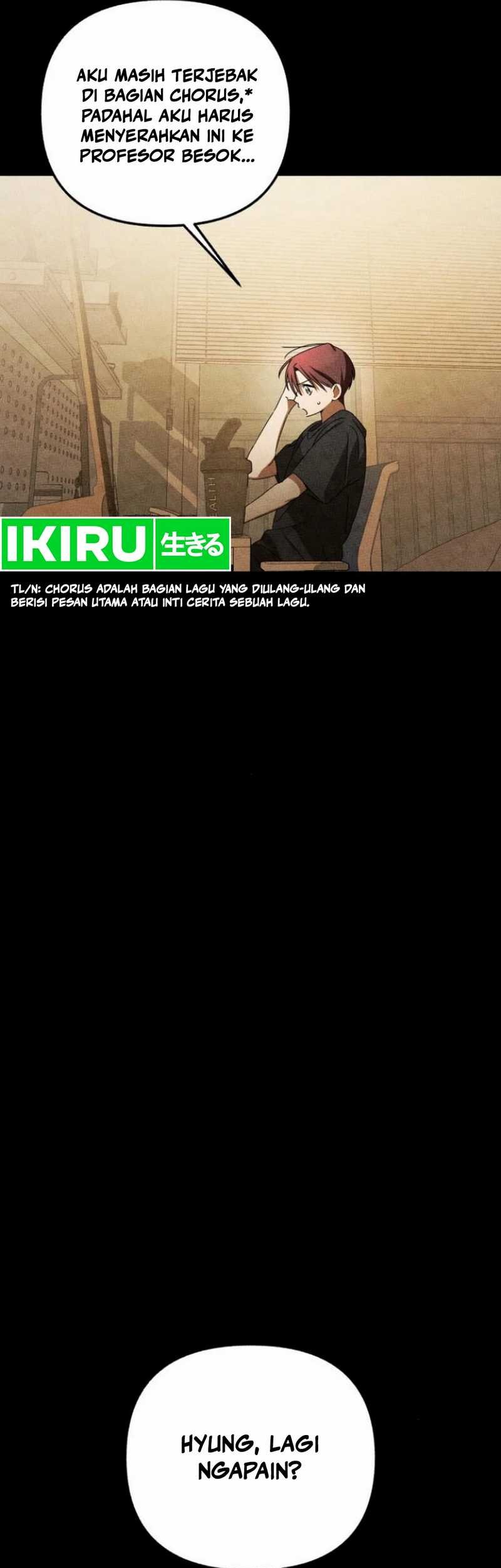 Sounds Like Chapter 15 Gambar 6