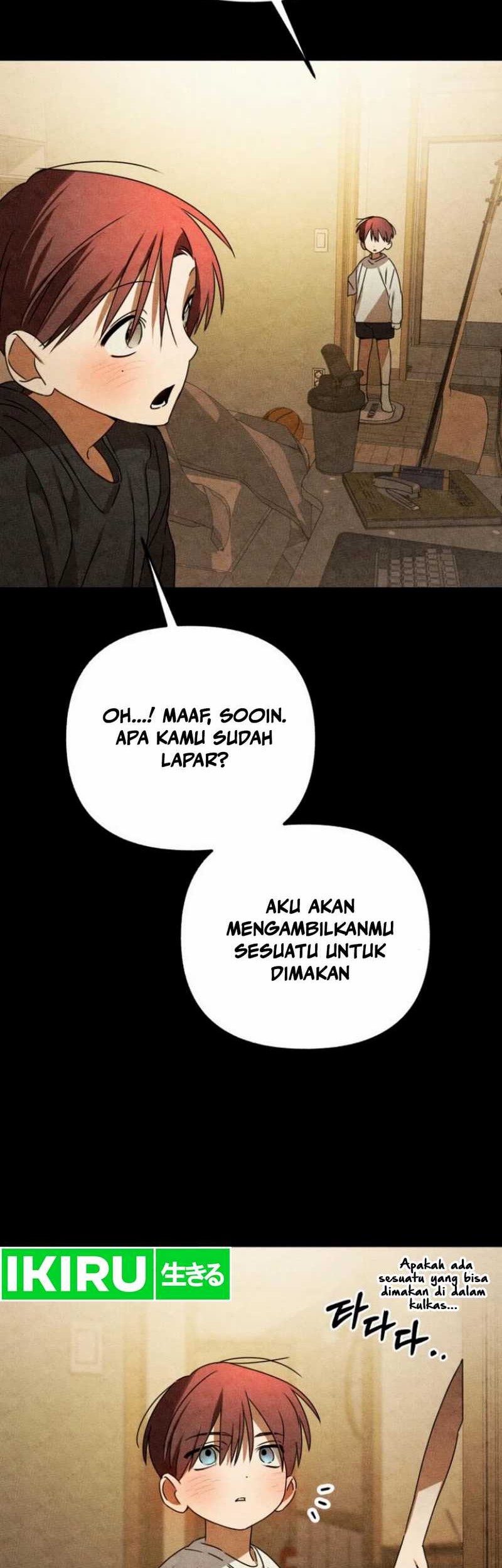 Sounds Like Chapter 15 Gambar 7