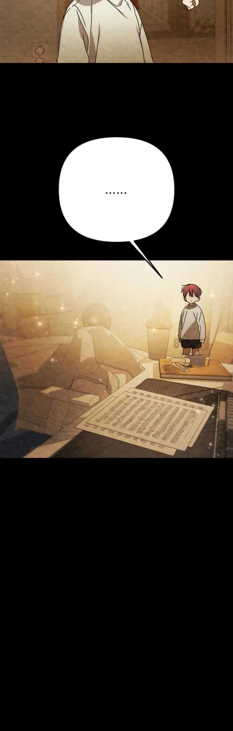 Sounds Like Chapter 15 Gambar 8