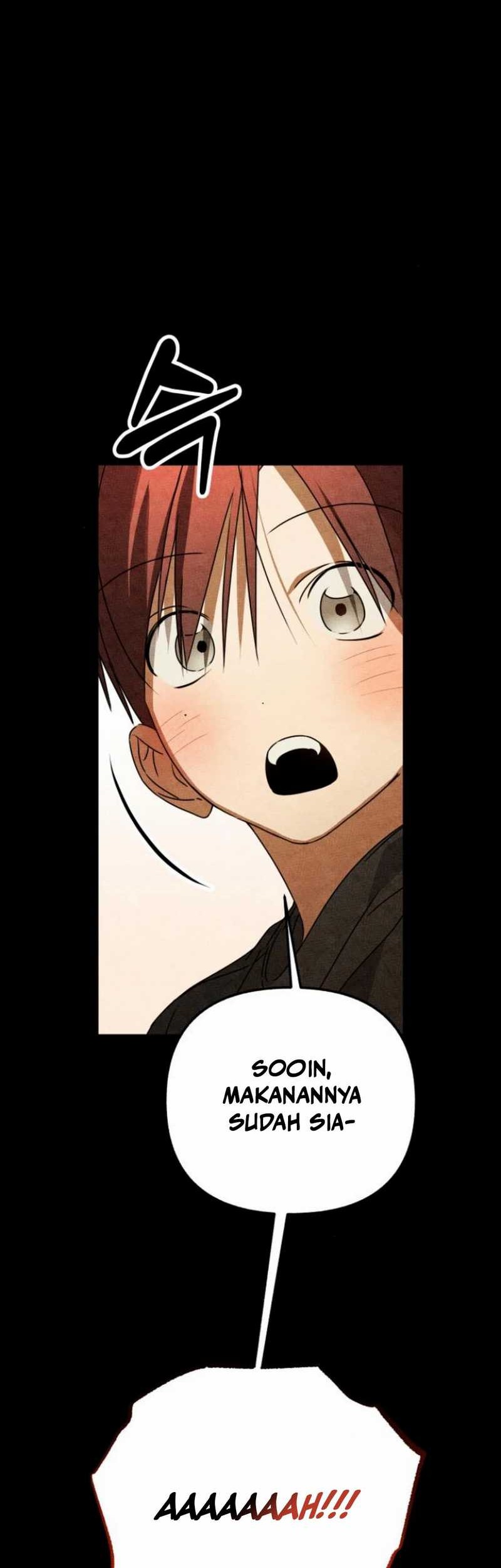 Sounds Like Chapter 15 Gambar 9