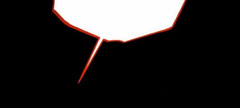 Sounds Like Chapter 15 Gambar 10