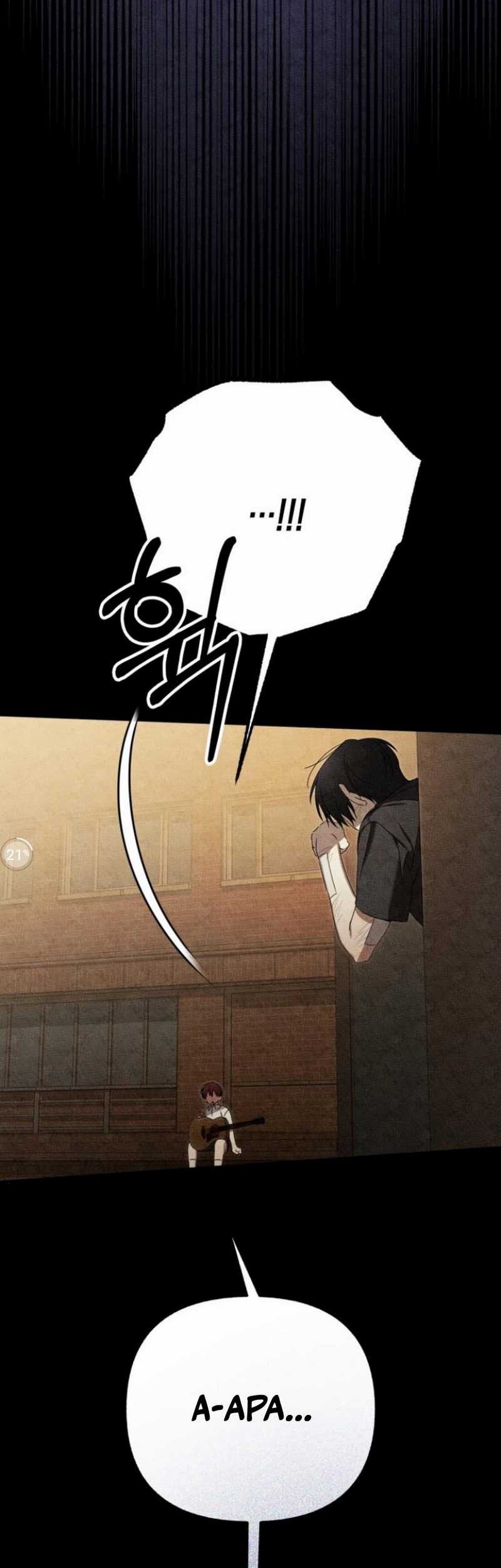 Sounds Like Chapter 15 Gambar 42