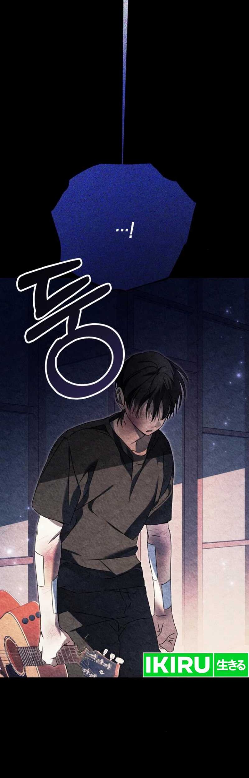 Sounds Like Chapter 15 Gambar 43