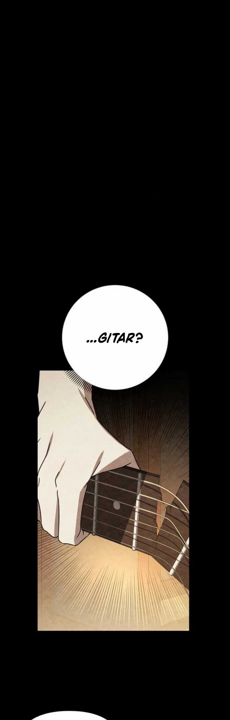 Sounds Like Chapter 15 Gambar 44