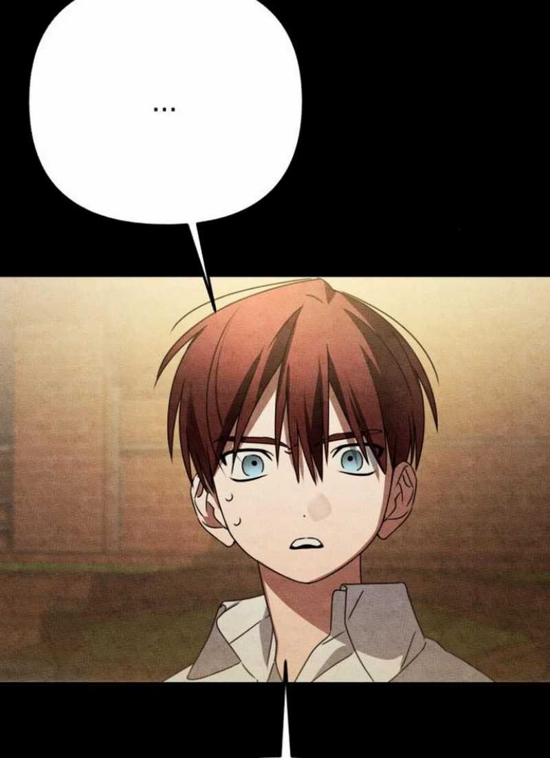 Sounds Like Chapter 15 Gambar 45