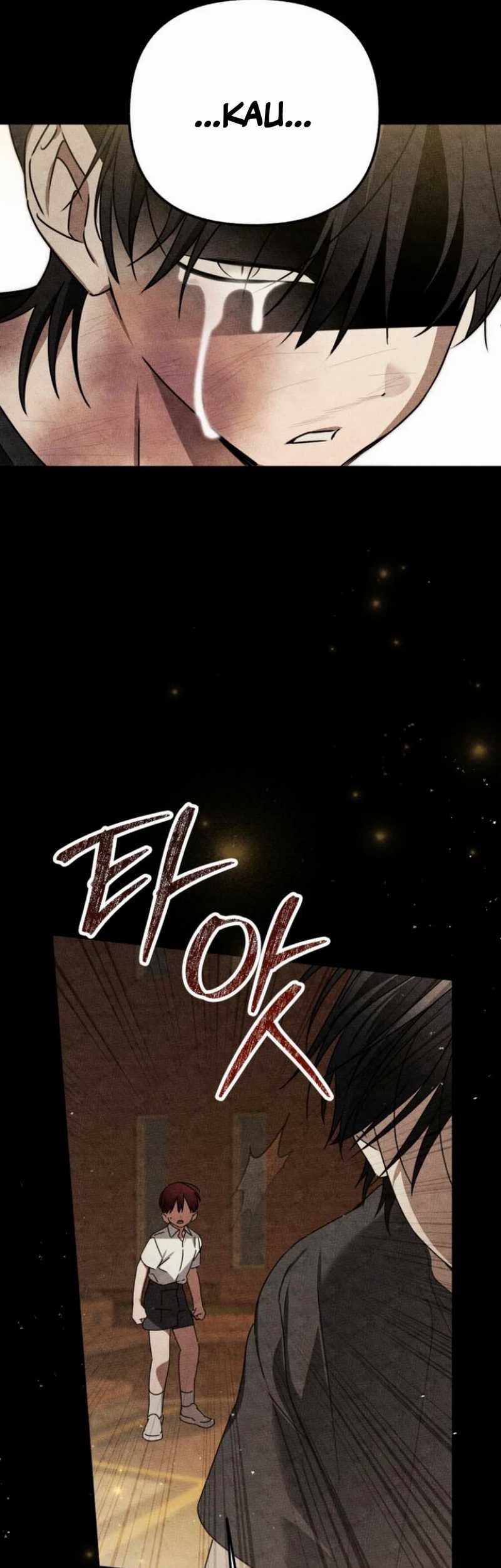 Sounds Like Chapter 15 Gambar 46